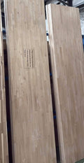 25x74 Hevea