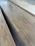 Alder 25x119