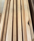 Red Alder