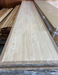 25x144 Hevea