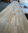 Alder 31.5x157.48